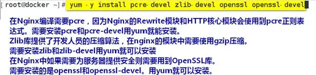 image012.jpg wKioL1jHpBaRpB-tAABxChIEiFk564.jpg