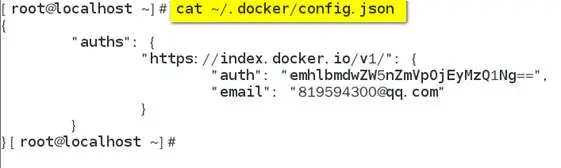 image002.jpg wKioL1jHpBODwZBVAAAxKrrKGPU157.jpg