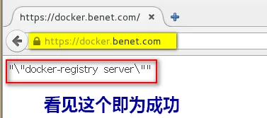 image038.png wKiom1jHpHHzieSsAAA5nU-SF-Y236.png