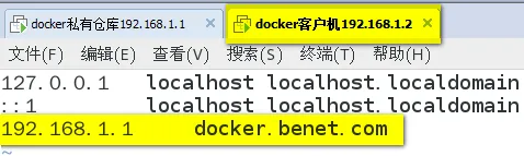 image041.png wKiom1jHpHXzKijCAAA08xMCbJQ071.png