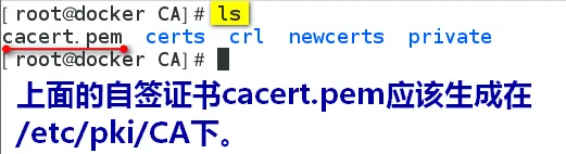 image016.png wKiom1jHpBqhVZWuAABJ_HPC8y4533.png