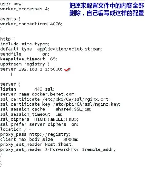 image026.jpg wKioL1jHpCXhllc9AACkDU4gkJ4525.jpg