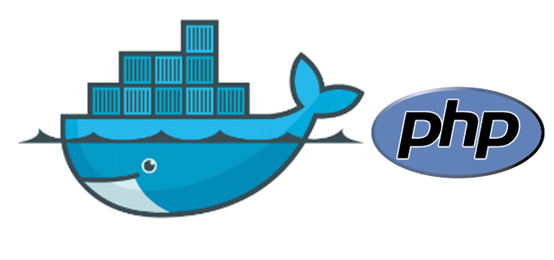 docker分离部署lnmp
