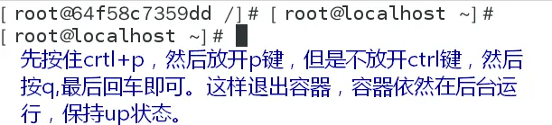 wKioL1i0L0KTT9tEAABTKikQMiQ934.png