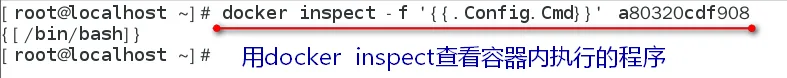 wKioL1i0L1Xyv1ccAABDtLblOpc015.png