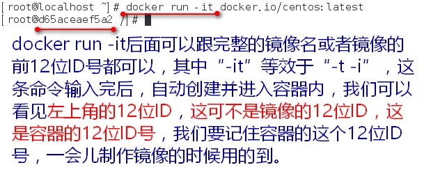 image006.png wKioL1i0LVKgPJCQAACM7UZvigI134.png