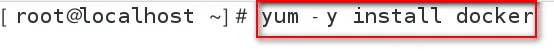 wKioL1i0KeuBYO6xAAAaLNWS7uc511.png