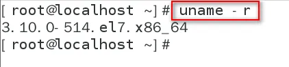 wKiom1i0KeryQ6G-AAAtoa2kiZI018.png