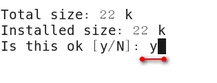 wKiom1i0Kf-wxhqlAAAYiB900xg927.png
