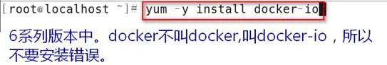 wKioL1i0Kf-QImJDAAAxTCgOh_M010.jpg