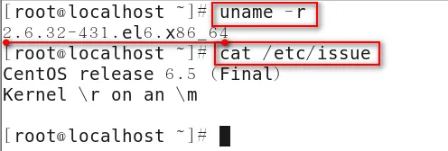 wKiom1i0KfnC2EC3AABMELqJ_dk959.png