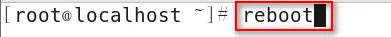 wKioL1i0KfzgUohRAAAQvWCHThw496.png
