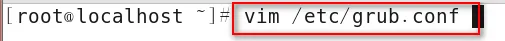 wKioL1i0KfvSi7YGAAAWHIdm-SM609.png