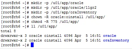 02.png wKiom1ee6iTQ8phhAAAfn20lPpQ290.png