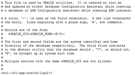 16.png wKioL1ee6jLRqIgUAABDfu_MBiQ028.png