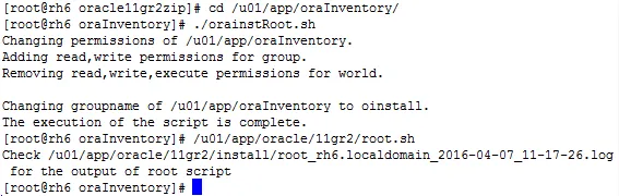 04.png wKioL1ee6iyDJDi8AAAym2J33gA775.png