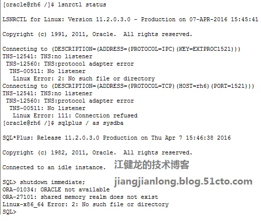 23-1.png wKioL1ee6jSwl2l0AAB4m2xo9Jg869.png