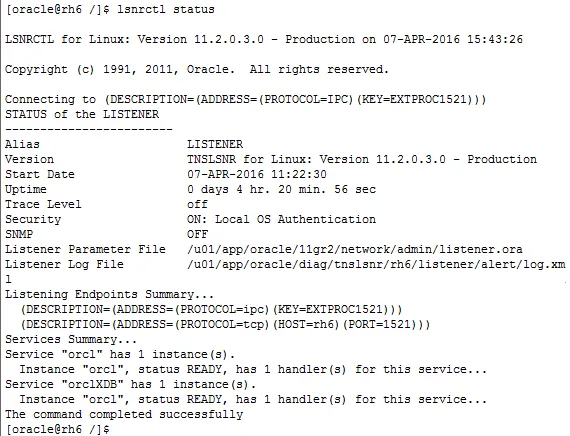 21.png wKioL1ee6jOivUYfAABs1qyhHEY034.png