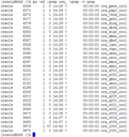 08.png wKiom1ee6i6ABU8WAABaU6fTZI4976.png