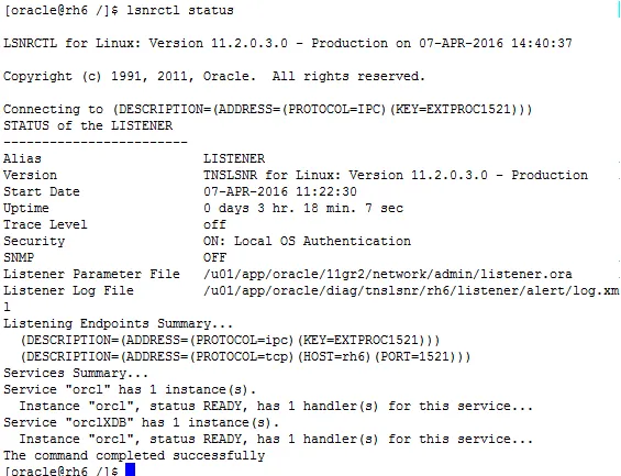 07.png wKioL1ee6i7Arq1DAABsGeiMVqk618.png