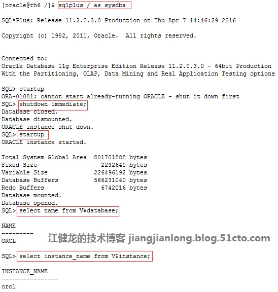 09-1.png wKioL1ee6i_gaQ3JAACBx4GtKsk359.png