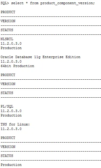 11.png wKiom1ee6jDR00quAAA1YkzddB0486.png