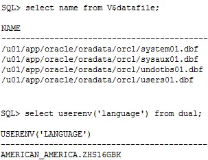 10.png wKiom1ee6i_DJnWWAAAWf0UFwDw600.png