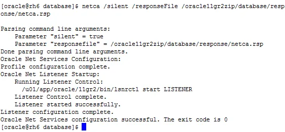 05.png wKioL1ee6i3ijNIlAAA9ETJTSyw880.png