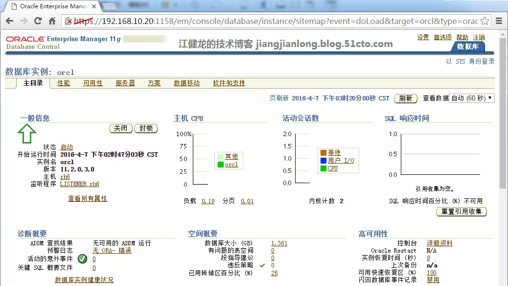 15-1.png wKiom1ee6jKxznmLAAFAdJHFNO8621.png