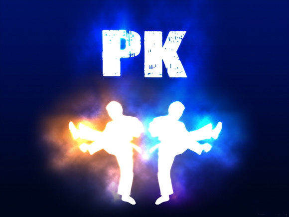 CloudStack和OpenStack的区别