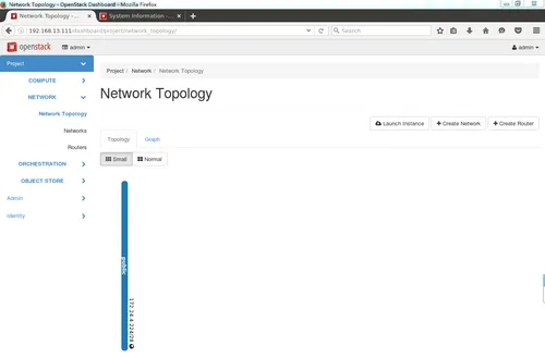 4.PNG wKiom1gG5kPR9IJJAAEdxfatuGk467.png-wh_50