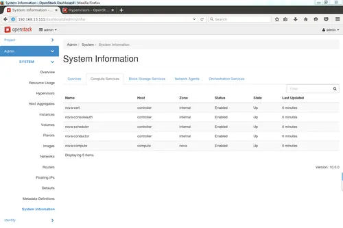 2.PNG wKiom1gG5kKzRBonAAFWX5K3kkQ059.png-wh_50