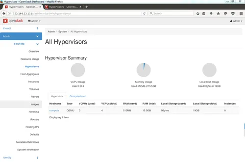 3.PNG wKioL1gG5kPRjVgUAAFQLJ2hgIg268.png-wh_50