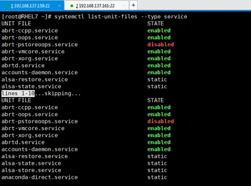 wKiom1fAQPyALr7xAAG10IzJeiw992.png-wh_50