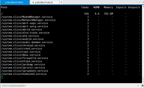 wKioL1fAQP7iaTMcAAFk19xu42w833.png-wh_50