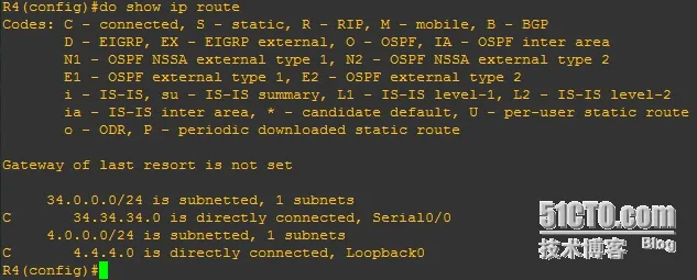 5.png wKiom1MvDCuxOyGdAAIxzZN7i2A478.jpg