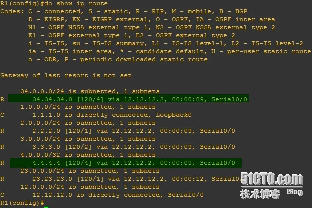 9.png wKioL1MvDV2y2tzXAANt56PXOSM031.jpg