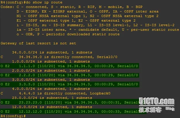 7.png wKioL1MvDOng_lMJAAOyj3CIzMs425.jpg