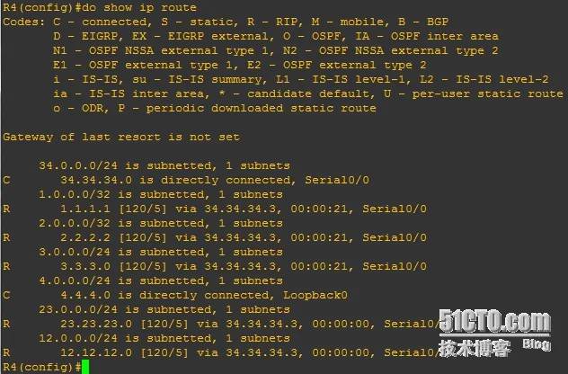 9.png wKioL1MvDyfyMJ7tAAOna2FURAM847.jpg