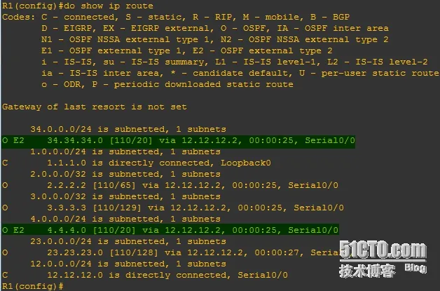 7.png wKiom1MvDyqQenoqAAO2yzmjRZs286.jpg