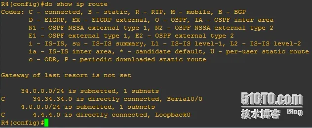 5.png wKiom1MvDwmjRkVTAAI44p4wg1Q203.jpg