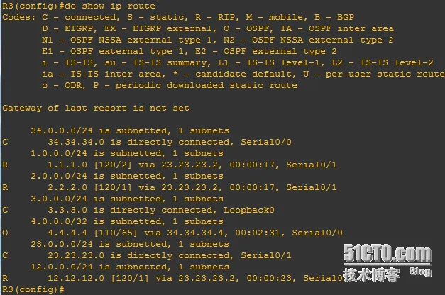 4.png wKioL1MvEVaipaQDAAOhtoF8-sI501.jpg