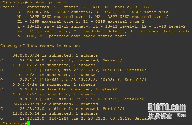 4.png wKioL1MvDtXDJukuAANhVVXKCNc703.jpg