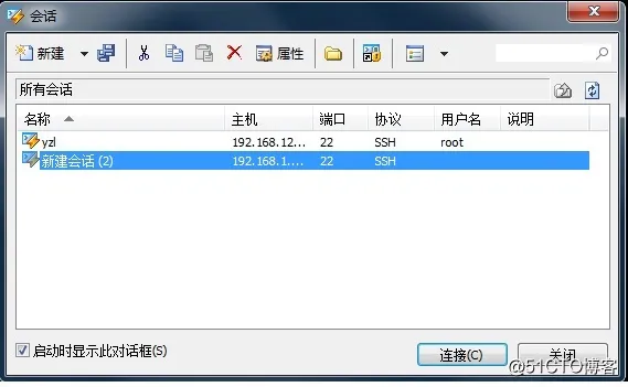 1515852241451697.jpg 6.jpg