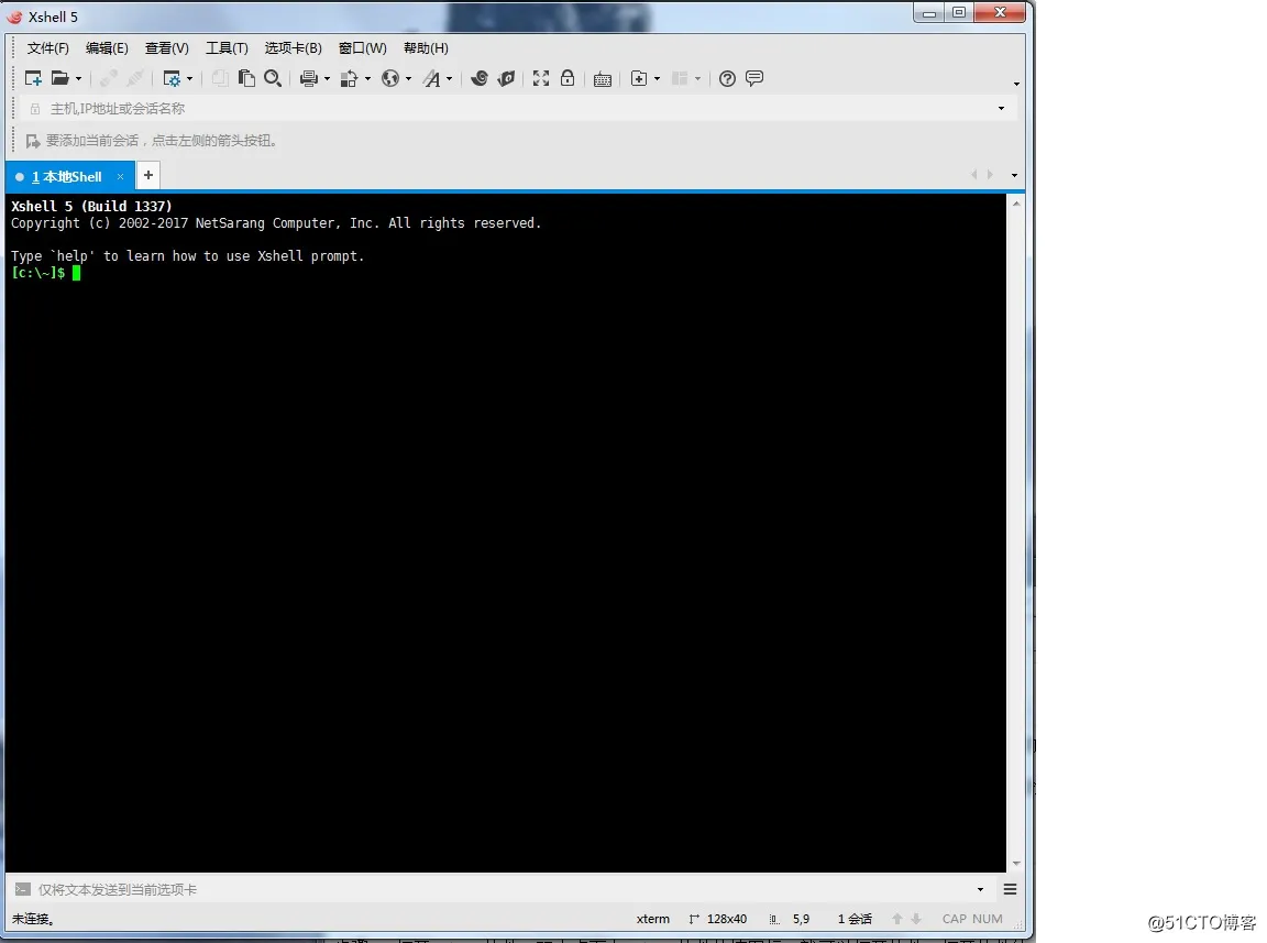 1515850017336040.jpg 1.jpg