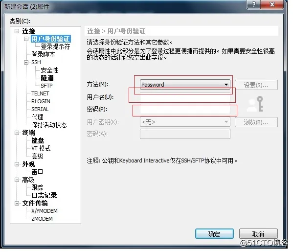 1515851576906912.jpg 3.jpg