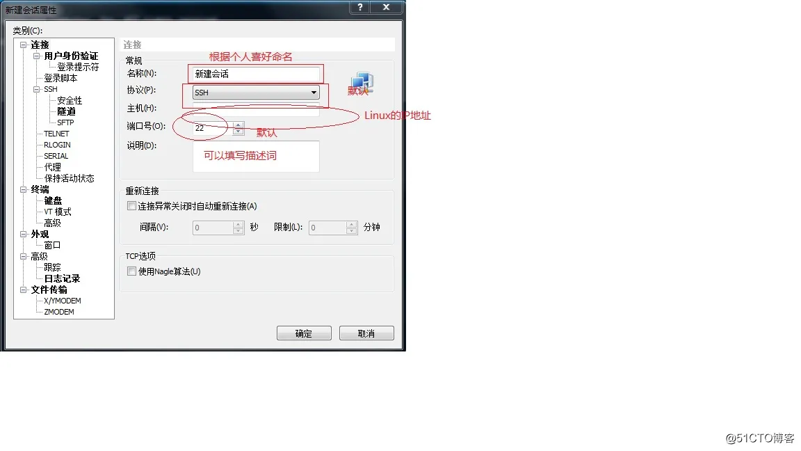 1515850845255266.jpg 2.jpg