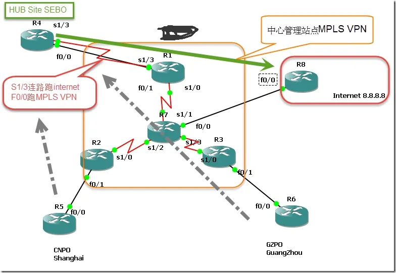 SNAGHTMLa7ec25b