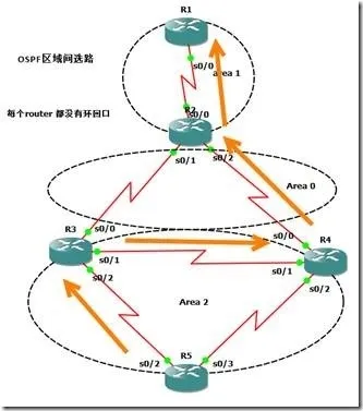 clip_image004 clip_image004