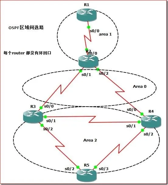 clip_image002 clip_image002